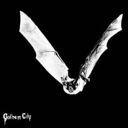 Gotham City : Gotham City - Killer Angels